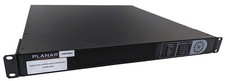 Planar MG2-QC Clarity Matrix G2 Quad Controller Module - HDMI Video 750-2094-00 picture