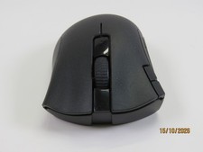 Razer DeathAdder V2 X HyperSpeed Mouse Black - No Dongle - DZ158 picture