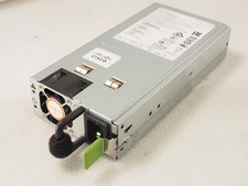 CISCO DPST-1200DB UCSC-PSU2V2-1200W V01 341-0631-01 Power Supply picture