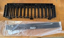 Panduit NetManager High Capacity Horizontal Cable MGR 19IN - New picture