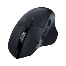 🌟New🌟 Logitech G604 Lightspeed Wireless Gaming Mouse, 25,000 DPI HERO Sensor picture