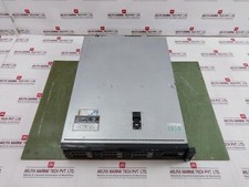 DELL POWEREDGE R530 Server Input 100-240V/50-60HZ/6.5A-3A picture