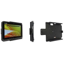 ProClip USA 216498 Non-Charging Vehicle Cradle for Zebra ET60 ET65 Rugged Boot picture