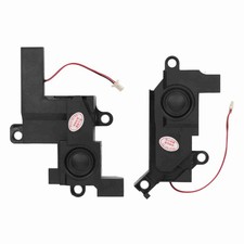 2pcs Laptop Internal Speaker Replacement For Ideapad Z570 Z575 Plu CHU picture