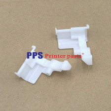 2PCS LY2579001 Feeder Cam Lever Brother DCP7055 7057 7060 7065 7070 MFC7360 7365 picture