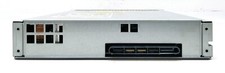 Delta Electronics TDPS-585AB A Switching Power Supply picture