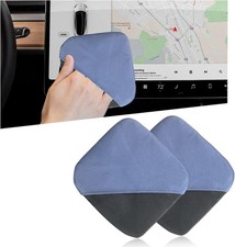 Microfiber Cleaning Pad, Ohleats Car Screen Cleaner picture