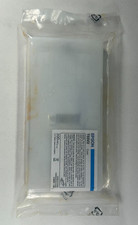 Genuine Epson T55V2 Cyan Ink for SureColor P5370 picture