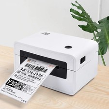 N31 Single-Copy Express Printer Single-Copy Express Waybill Printer picture
