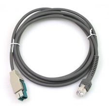 CBA-U23-S07ZAR 12V Powered USB Cable, 7ft (New) picture