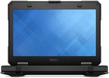 Dell Latitude Rugged 5414 i5-6300U 14.0 in Non-Touch 8-32GB RAM 256GB-2TB SSD picture
