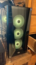 Starter Pc For Games picture