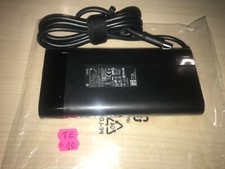 HP Series Genuine AC Adapter Charger 19.5V 230W L38011-001 TPN-LA10 925141-850 picture