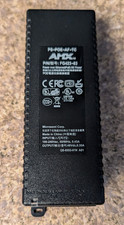 AMX PS-PoE-AF-TC PoE Injector, Model FG423-83 picture