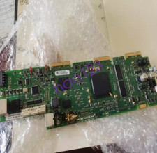 1pc used working PN-382035  Firmware 16.002 Via DHL/FedEx picture