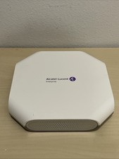 Alcatel Lucent Enterprise OAW-AP1221 No Power Supply picture
