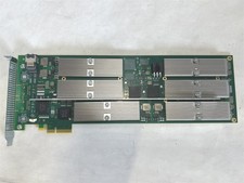  Artesyn SharpMedia PCIE-8120 (12X OCT-2224M) PCI-E Card PCIE-8120-A12-C02 picture