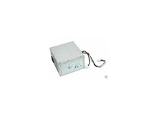 290W Power Module For Dell 0N0KPM KPRG9 NFX6T 0HCTRF KGF74 0776VT L290EM-00 USA picture