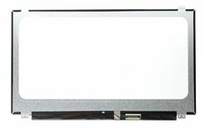 New AU Optronics 15.6 SLIM B156XTK01.0 WXGA LED Backlit Glossy 40-Pin 813961-001 picture