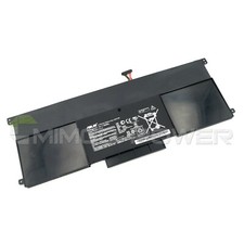 New Genuine C32N1305 Battery for Asus Zenbook Infinity UX301L UX301LA UX301LA-1A picture