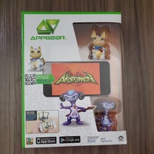Appgear Akodomon-BRAND NEW (Apple,Android,etc.) picture