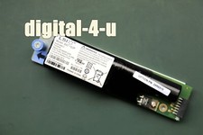 2025 Year New Genuine BAT 1S3P 39R6519 Memory Cache Battery fr IBM DS3000 System picture