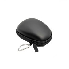 Hard Carrying Case suitable for Logitech M850L Wireless Mouse picture