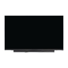 SD11B68429 LCD Touch Screen B140HAK03.2 HW5A For Lenovo 14W Gen 2 82N8 82N9 FHD picture