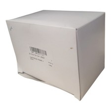 MIMAKI MP-M007107 Cartridge Frame V Assy picture