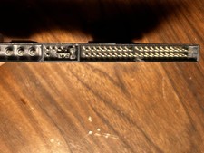 Maxtor Northstar MCP II Hard Drive Logic Board PCB – 301159100 – As-Is Parts picture