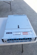 Pelco VxPro VXP-P2 VideoXpert Power 2 Server (Dell R740xd) 12-Bay LFF 16GB RAM picture