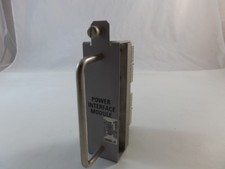 Nortel NTHR15BA Passport 15K Power INTFC Module picture