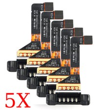 5Pcs Cradle Charging Connector for  Symbol DS3678-DP DS3678-HP DS3678-SR picture