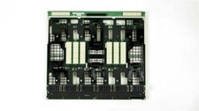 New Dell PowerEdge M1000E Enclosure Midplane Board Ver 1.1 Kit - YN2K7 C550R picture