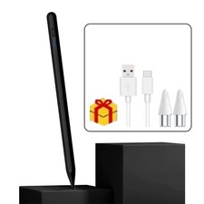 Universal Stylus Pen for iPad Android Tablet Phone Touch Screen Pencil picture