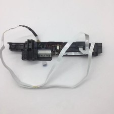 Scanner Scanning Fits For Epson L14150 L6161 L6391 L11058 L6276 L6176 L6290 picture