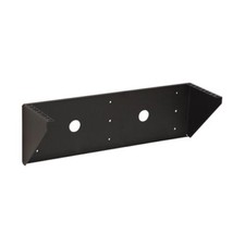 3U V-Rack picture