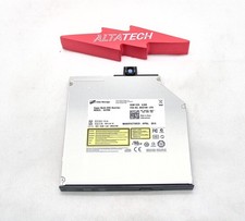 Dell 6TC23 DVD+/-RW, 8X, SATAGU70N R720 | Server picture