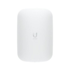 Ubiquiti U6-Extender-US Wi-Fi range extender picture