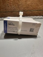 AddOn J4858D-AO 1000BASE-SX Fiber SFP Transceivers — Quantity 4 picture