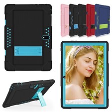 For AOYODKG A22/MEBERRY M7/Mayceyee H2/Logic T10L Shockproof Sturdy Armor Cover picture