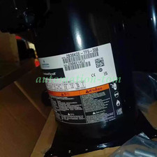1pcs New ZB38KQE-TF5-558 Refrigeration Compressor picture