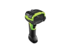 DS3608-SR3U4600VZW Zebra DS3608-SR Handheld Barcode Scanner ~D~ picture