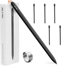 V-Pen EMR Stylus Digital Pen Replacement for Remarkable 2 4096 Pressure picture