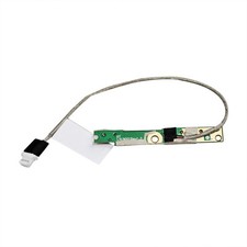 Power Volume Button For Dell INSPIRON 17 7779 P30E001 85GT 085GTT 450.07Y03.0012 picture