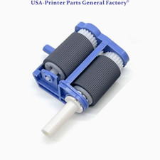 5PC Pickup Feed Roller For Brother HL5240 HL5340 HL5370 HL5380 HL5350 LU7179001 picture