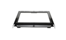 WPW10320793 Glass Frame for Whirlpool Oven Model KODE307ESS Genuine OEM picture