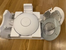 Ubiquiti UniFi 6 Professional (Model U6-Pro) Wi-Fi 6 Access Point - Used picture