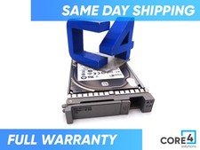 CISCO UCS-HD1T7K12G 1 TB 12G SAS 7.2K RPM SFF HDD picture