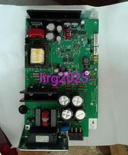 1pc used  801674-001 power supply board picture